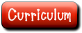 curriculum button